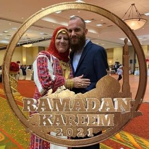 Meet your Posher, Haifa